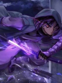 星空无限传媒官网入口